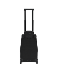 Hugger Roller Black Out 40L-8.png