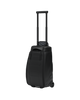 Hugger Roller Black Out 40L.png