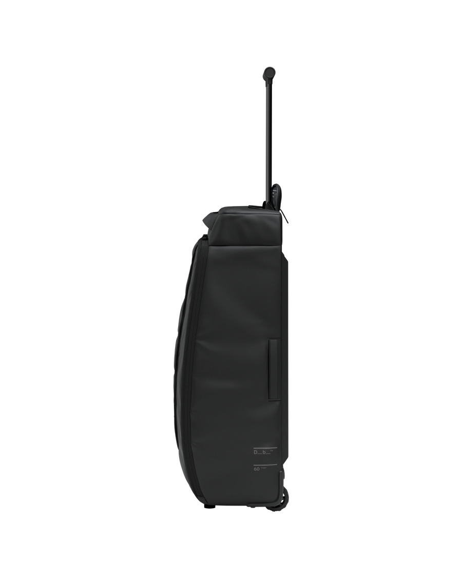 Hugger Roller Black Out 60L-10.png