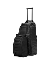 Hugger Roller Black Out 60L-2.png