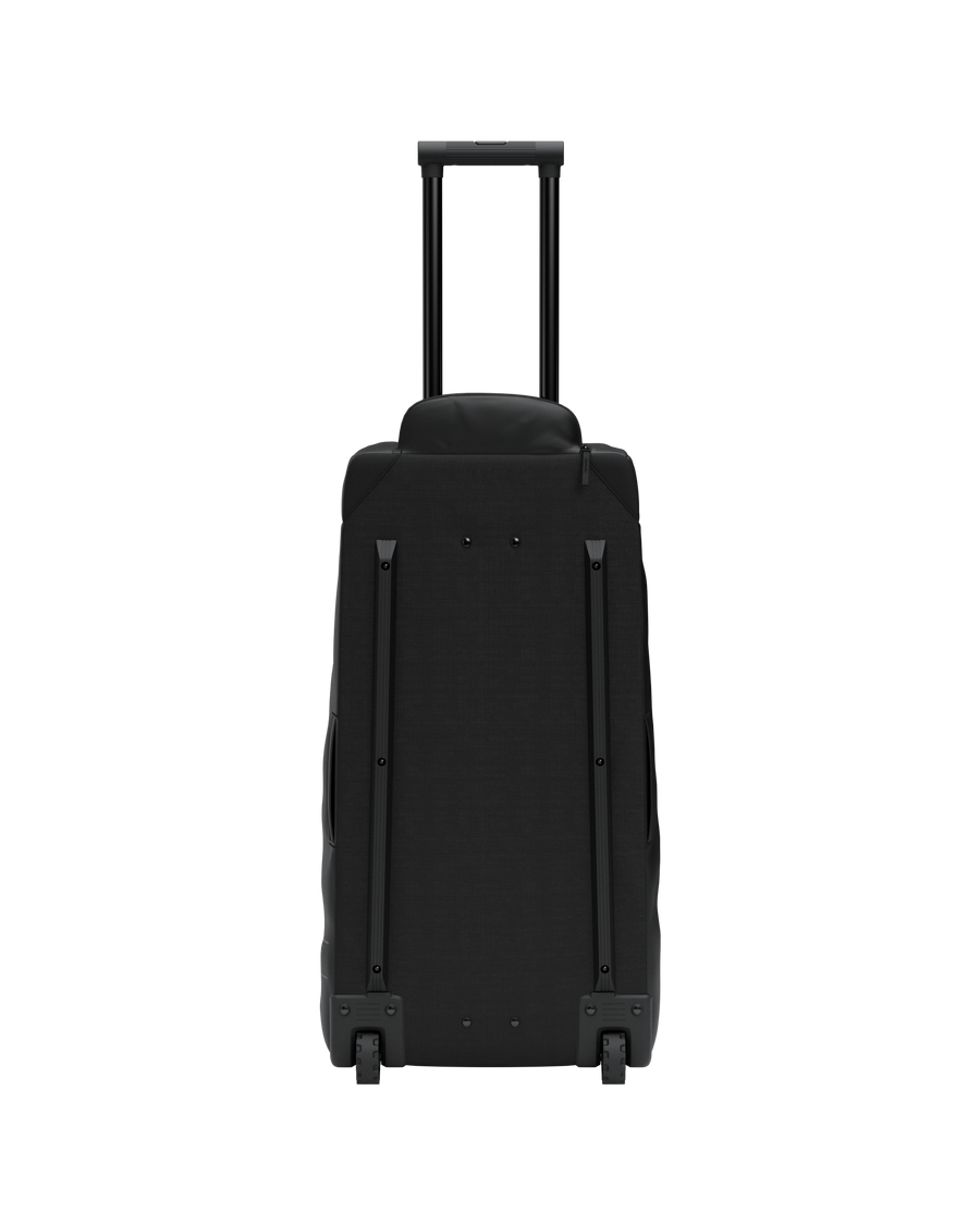 Hugger Roller Black Out 60L-8.png