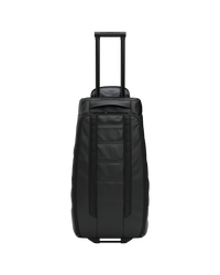 Hugger Roller Black Out 60L-9.png