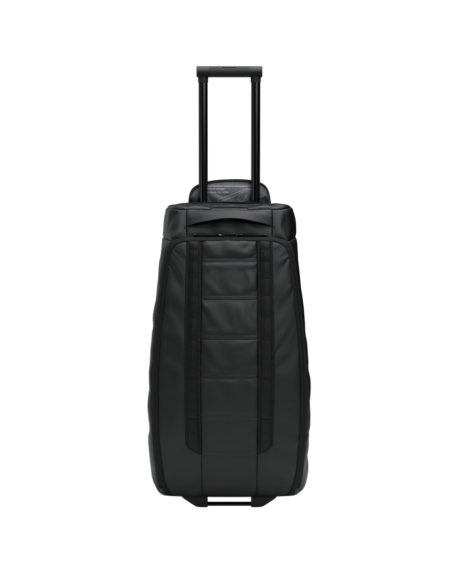 Hugger Roller Black Out 60L-9.png