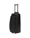 Hugger Roller Black Out 60L.png