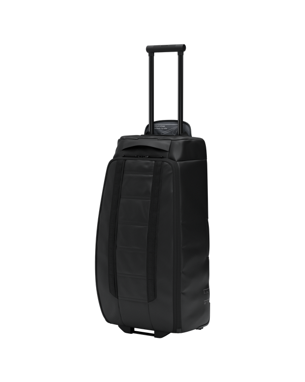 Hugger Roller Black Out 60L.png