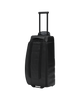 Hugger Roller Black Out 60L.png