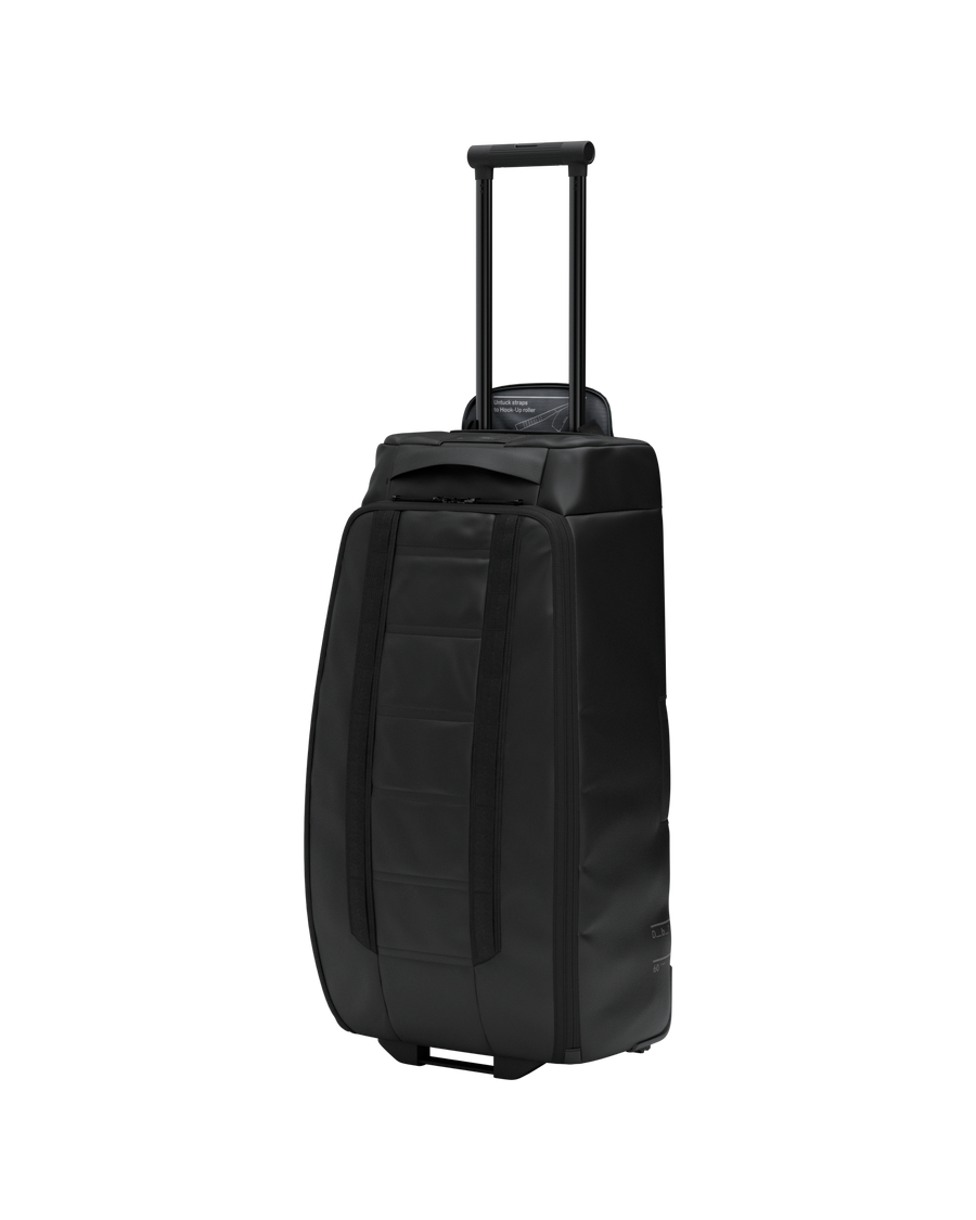 Hugger Roller Black Out 60L.png