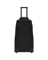 Hugger Roller Black Out 90L-3.png