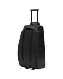 Hugger Roller Black Out 90L.png