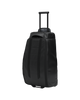 Hugger Roller Black Out 90L.png