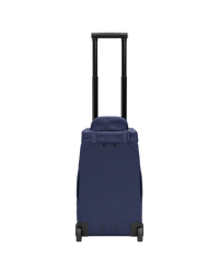 Hugger Roller Blue Hour 40L-7.png