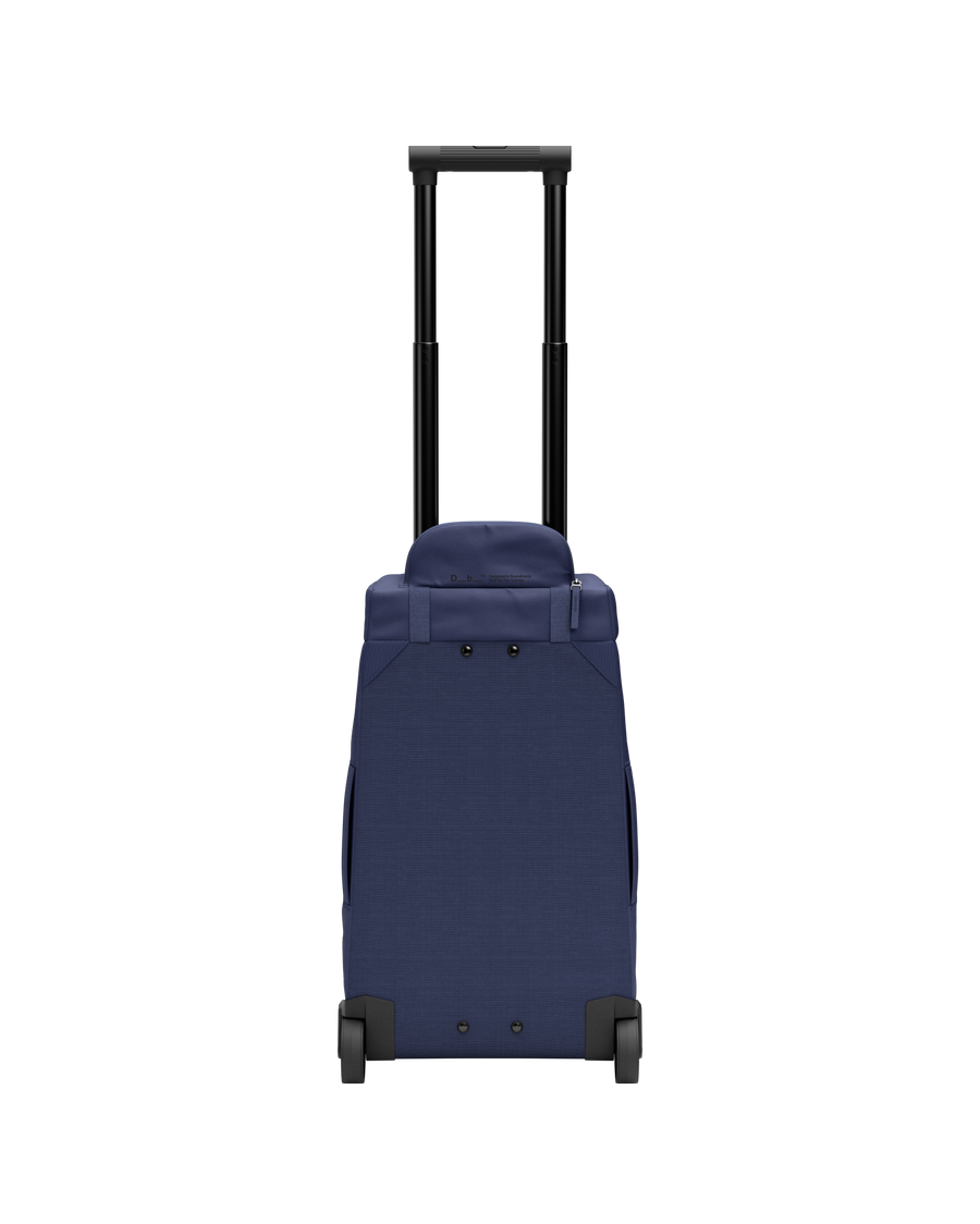 Hugger Roller Blue Hour 40L-7.png