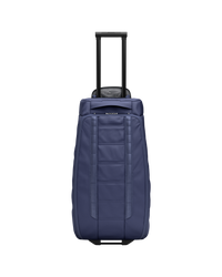 Hugger Roller Blue Hour 60L-3.png