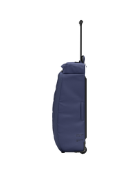 Hugger Roller Blue Hour 60L-4.png