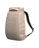 Hugger Backpack 25L Fogbow Beige