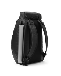 Hugger Backpack 30L Blue Hour