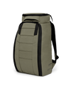 Hugger Backpack 25L Mash Green