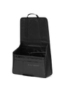 Hugger Organizer Black Out