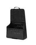 Hugger Organizer Black Out