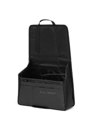 Hugger Organizer Black Out