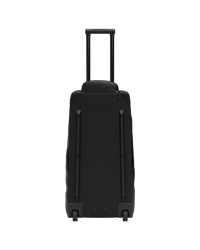 Hugger Roller Bag Check-in 60L Black Out