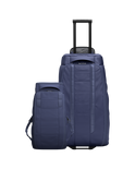 Hugger 30L + 90L Blue Hour