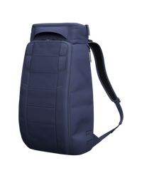 Hugger 30L + 90L Blue Hour