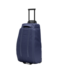 Hugger 30L + 90L Blue Hour