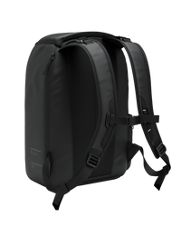 Ramverk Backpack 21L Black Out-2.png