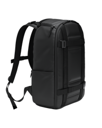 Ramverk Backpack 21L Black Out-3.png