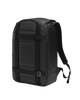 Ramverk Backpack 21L Black Out_1.png