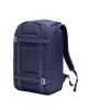 Ramverk Backpack 21L Blue Hour.png