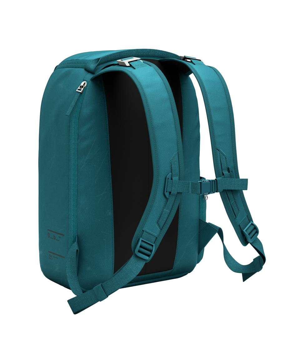 Ramverk Backpack 21L Midnight Teal-2.png