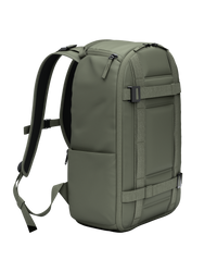 Ramverk Backpack 21L Moss Green New-3.png