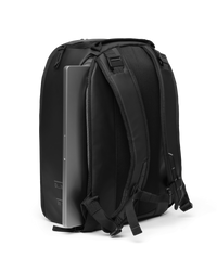 Ramverk Backpack 21L Moss Green New-4.png