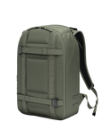 Ramverk Backpack 21L Moss Green New.png