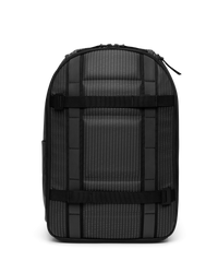 Ramverk Backpack 21L Reflective Black-8.png