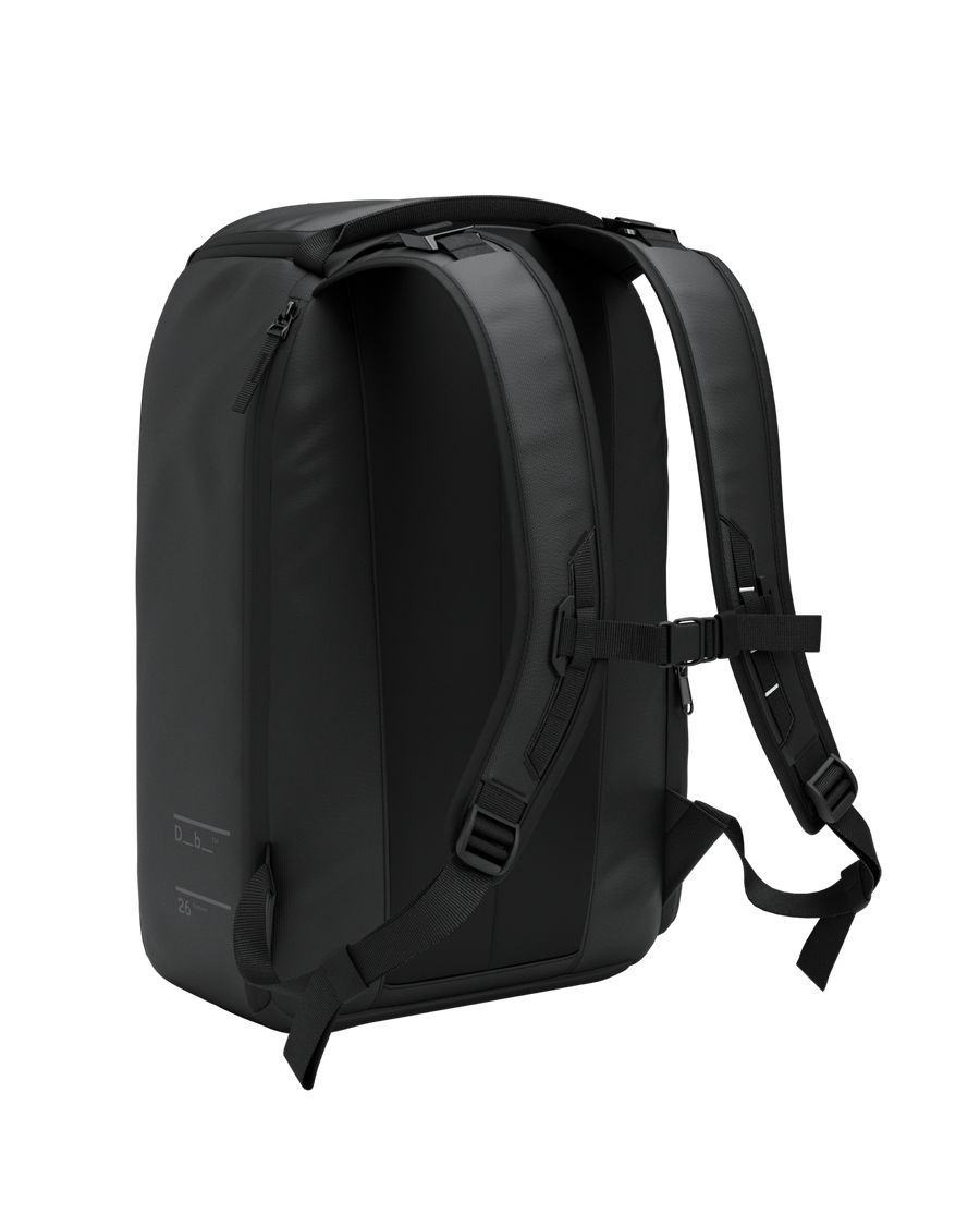 Ramverk Backpack 26L Black Out-2.png