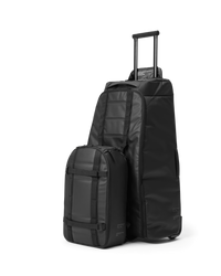 Ramverk Backpack 26L Black Out-4.png