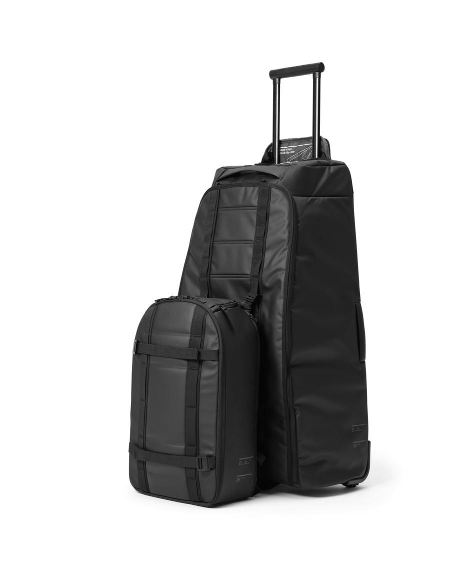 Ramverk Backpack 26L Black Out-4.png