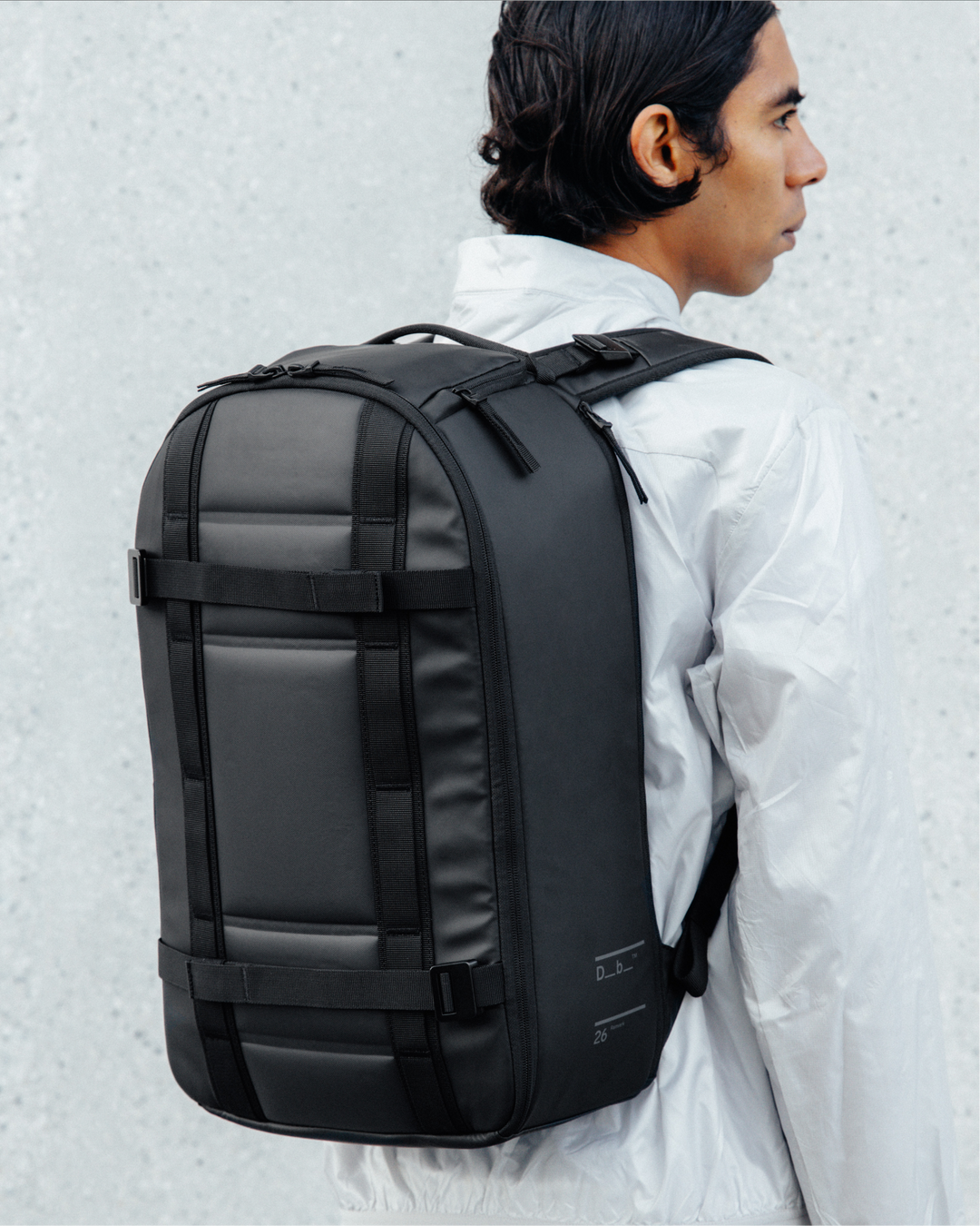 Ramverk Backpack 26L Black Out 111.png