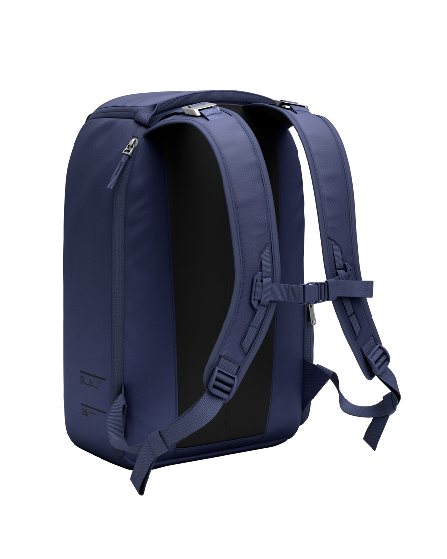 Ramverk Backpack 26L Blue Hour-2.png