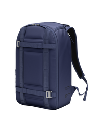 Ramverk Backpack 26L Blue Hour.png