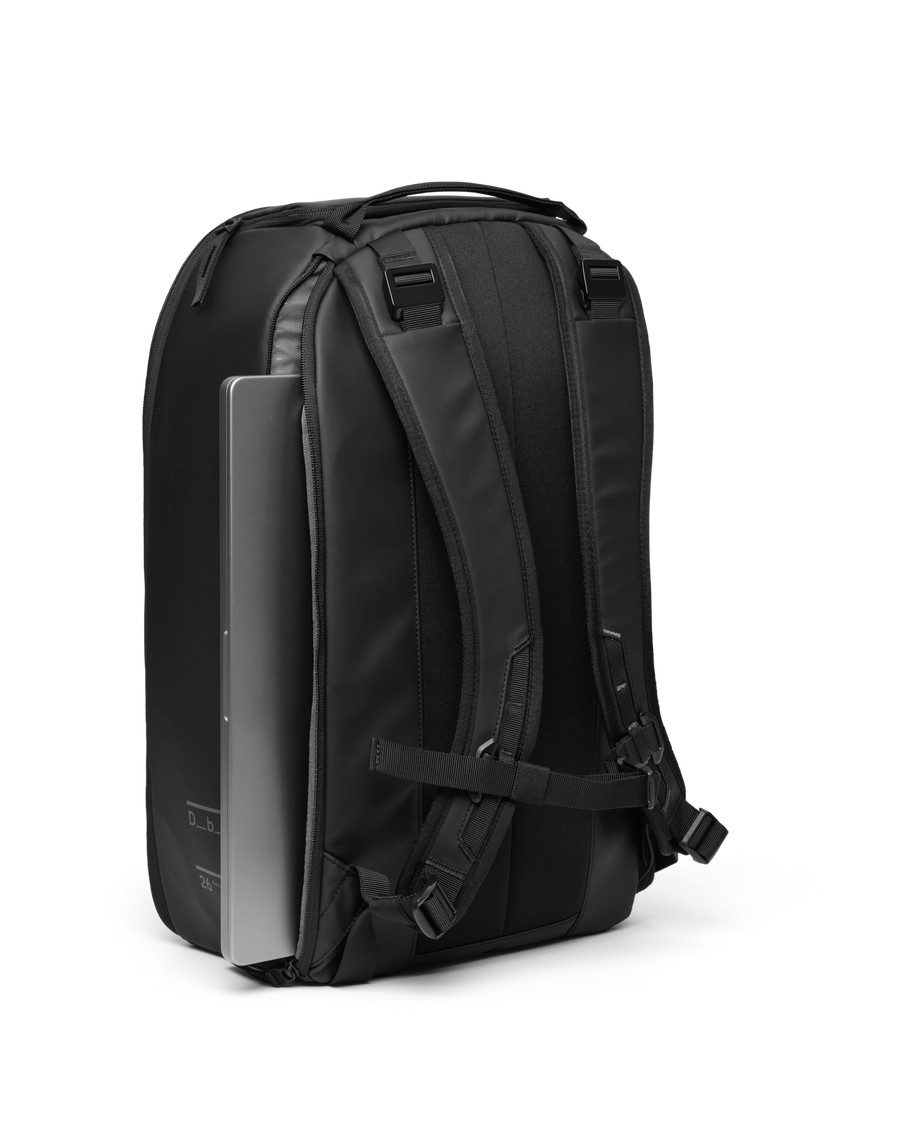 Ramverk Backpack 26L Sand Grey-6.png