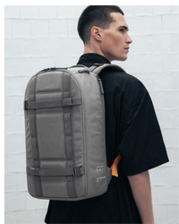 Ramverk Backpack 26L Sand Grey-8.png