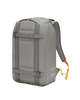 Ramverk Backpack 26L Sand Grey.png