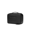 Ramverk Camera Insert S Black Out new.png