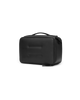 Ramverk Camera Insert S Black Out new.png