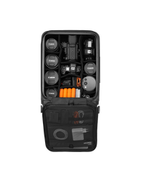 Ramverk Camera Insert XL Black Out-2.png