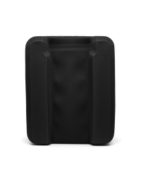 Ramverk Camera Insert XL Black Out-5.png